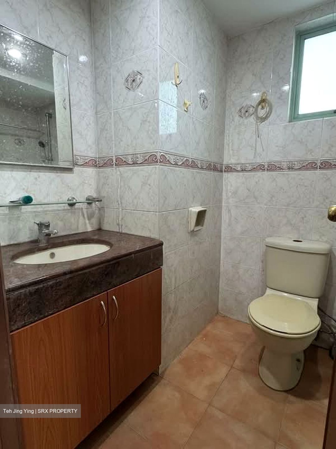 Hougang Green (D19), Apartment #553977131